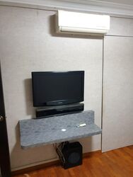 Blk 691A Choa Chu Kang Crescent (Choa Chu Kang), HDB 5 Rooms #606278731